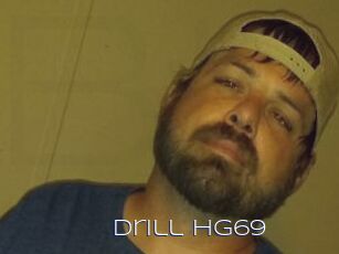 Drill_hg69