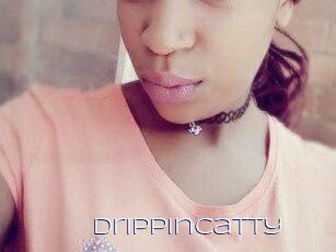 DrippinCatty