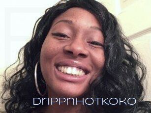 DrippnHotKoko