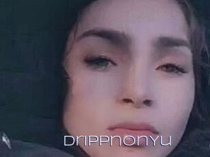 DrippnOnYu