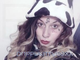 DrippyKitty69XX