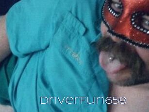 DriverFun659
