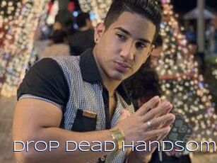 Drop_Dead_Handsome