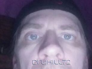 DruHill72