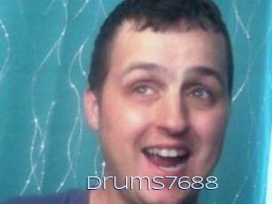Drums7688
