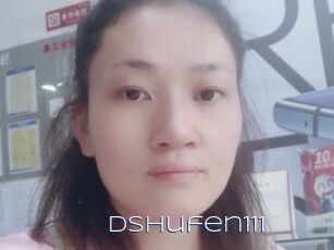 Dshufen111