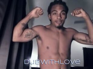 DubWithLove