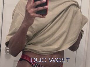 Duc_West