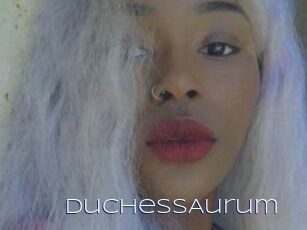DuchessAurum