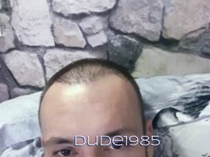 Dude1985
