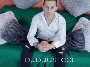 DuduuSteel