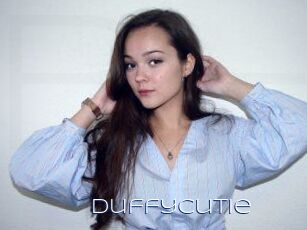 DuffyCutie