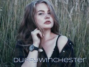 DuffyWinchester