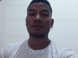DuglasG