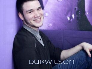 DukWilson