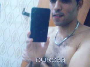 Duke33