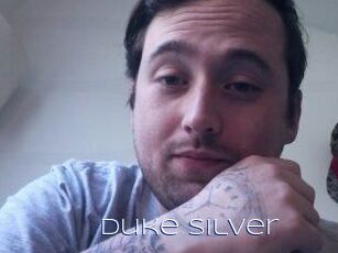 Duke_Silver