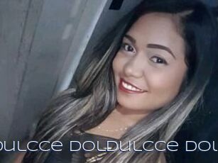 Dulcce_DolDulcce_Dol
