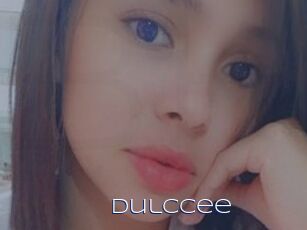 Dulccee
