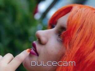 DulceCam