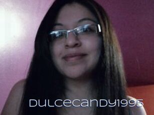 DulceCandy1995