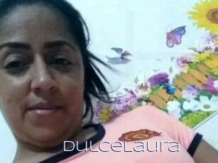 DulceLaura