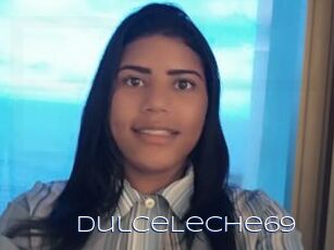 DulceLeche69