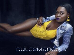 DulceMariella