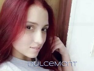 DulceMont