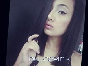 DulcePink