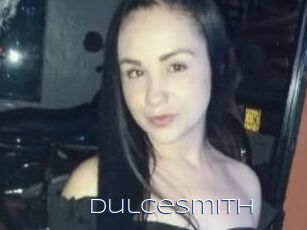 DulceSmith
