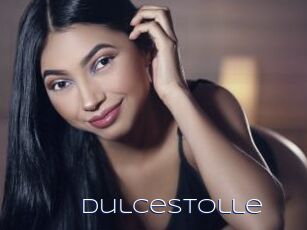 DulceStolle