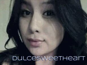 DulceSweetheart