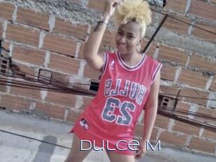 Dulce_M