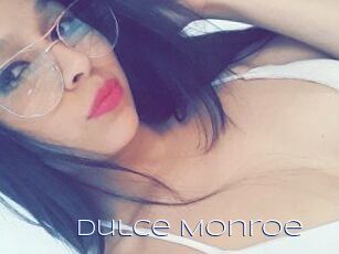Dulce_Monroe