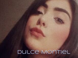Dulce_Montiel