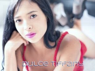 Dulce_Tiffany