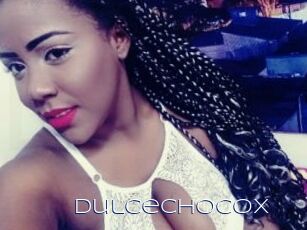 Dulcechocox