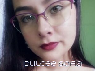 Dulcee_Sofia