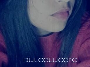 Dulcelucero