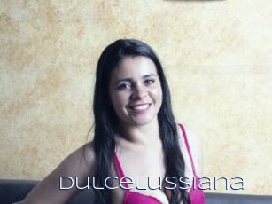 Dulcelussiana