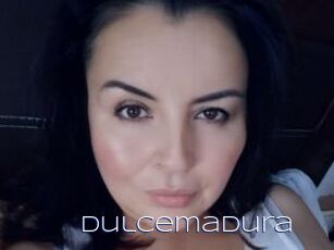 Dulcemadura