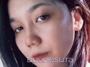 Dulciesuta