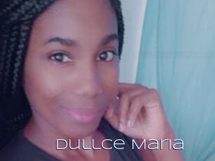 Dullce_Maria