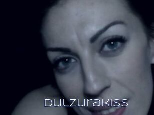 Dulzurakiss