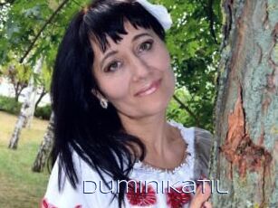 DuminiKaTil