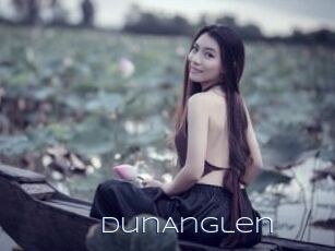 DunAnglen