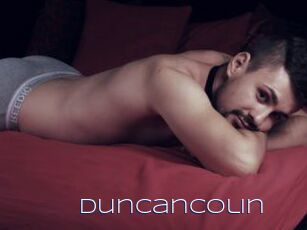 DuncanColin
