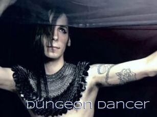 Dungeon_Dancer