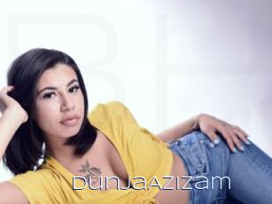 DunjaAzizam